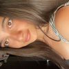 mariana.imv0