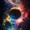 jason_winsted0