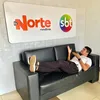 nathanrodris