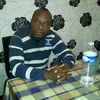 aboudouidjabou