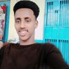 hamze383