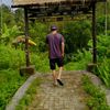 _echang26