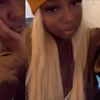 miss_scorpio02