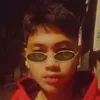 eloy_cml