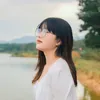 _venanh_