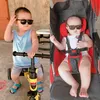 cuong_phat95