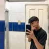 eroksboi⚡️