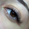 sindrella_03
