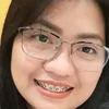 recytayong06