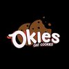 okies_brownsa