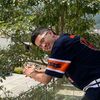 andrescuevas27