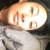 liz.tupara