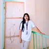 daisssyyy_lovr