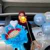 floristtoyue