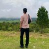 fucekboyy10