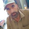 maikhalid9775