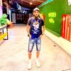ahmedflash111