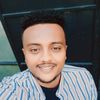 rediet_habte