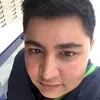 zackaryzack31