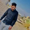 suhaib.grdmala