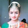 userdevika007