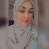 shel.yasmin