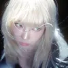 gyurihae