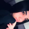 alexandravallesi_