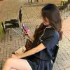 leen15_02