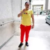 bruneta_suk6