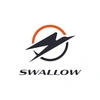 電動キックボードSWALLOW