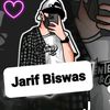 jarif.hossain30