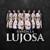 Banda La Lujosa