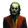 jokerceo