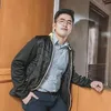 carlodinggg