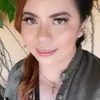 tavz14
