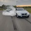 bmwf8270