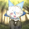 yuri_emojiscat
