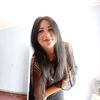 olena3153