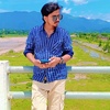 userpadamrajthapa543