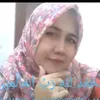 user3041165151017