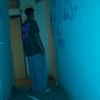 yonag29