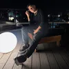 djdanicejas
