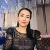 manangtisay21