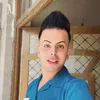 user8hqjtfbopt