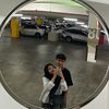 minii_ninee