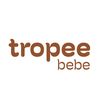 tropeebebe