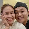 mommypars