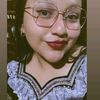miriamcyt3