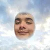 waltybutito